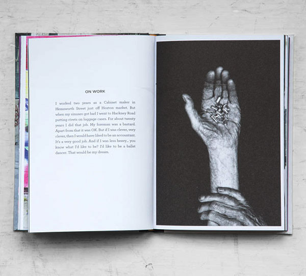 HMP_I_veLivedinEast_4_grande