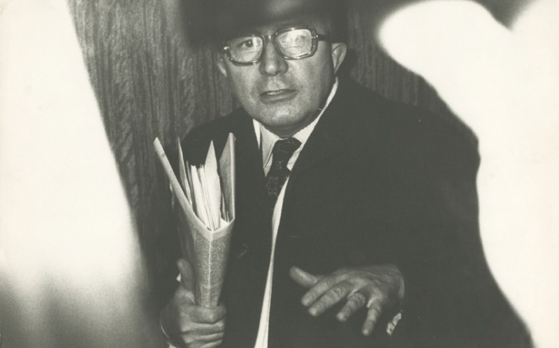 Image-01_AMC_3065939k