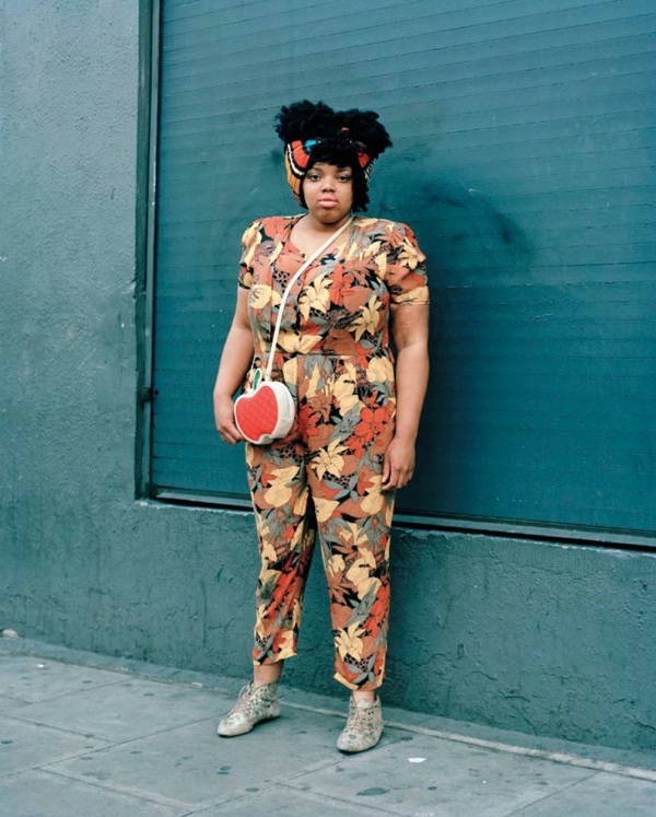 PortraitofHackney_ZedNelson_LOWRES7