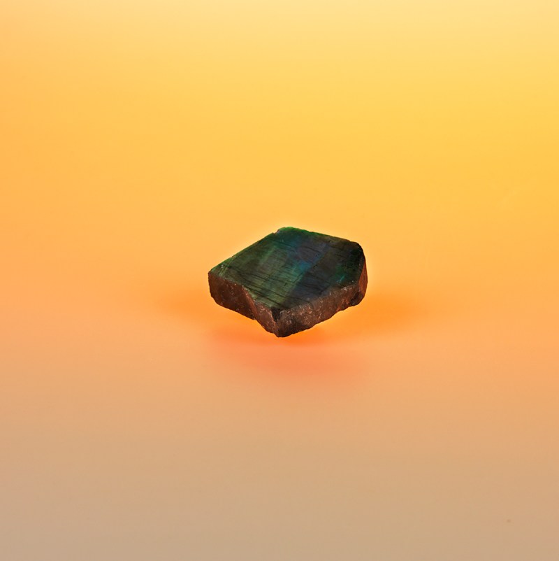 SilverlakeVOICE_AlexandraLethbridge_TheMeteoriteHunter_15