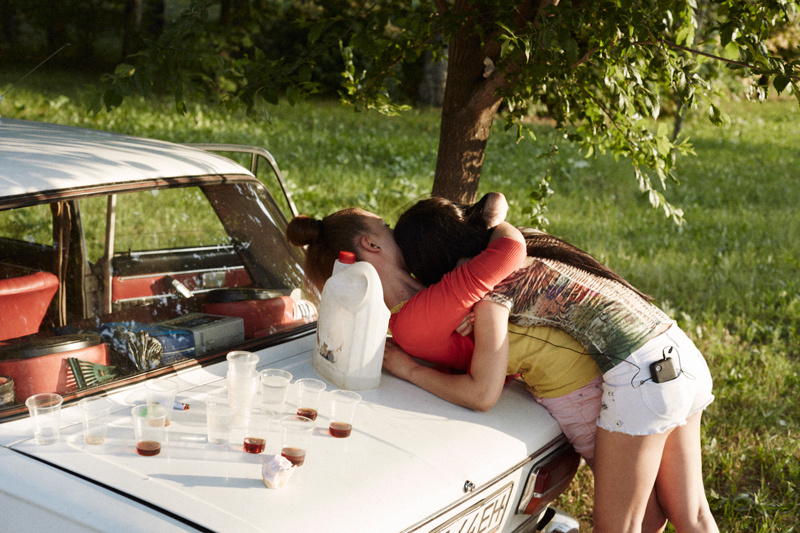 tumblr_n7632lCdEU1s6ro77o1_1280