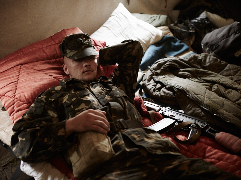 tumblr_n8t8msM1FC1s6ro77o1_1280