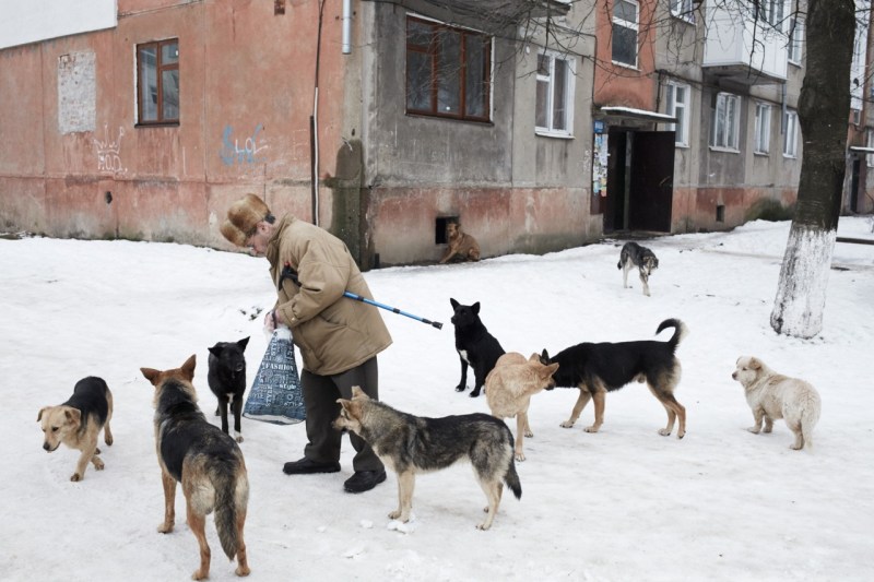 tumblr_neubvbw6fB1s6ro77o1_1280