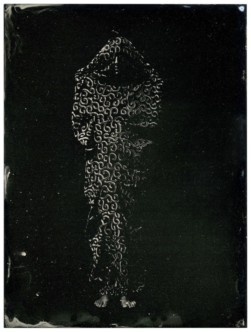 30x40lucianegra to size