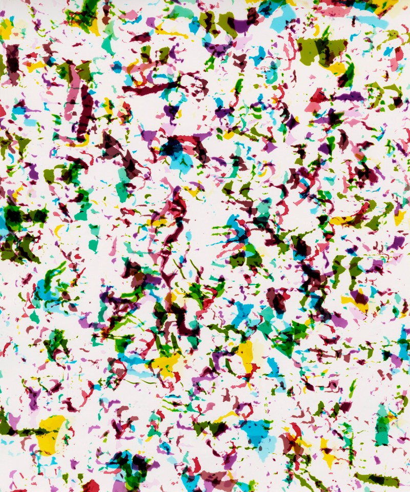 Esme Horne 5 to size