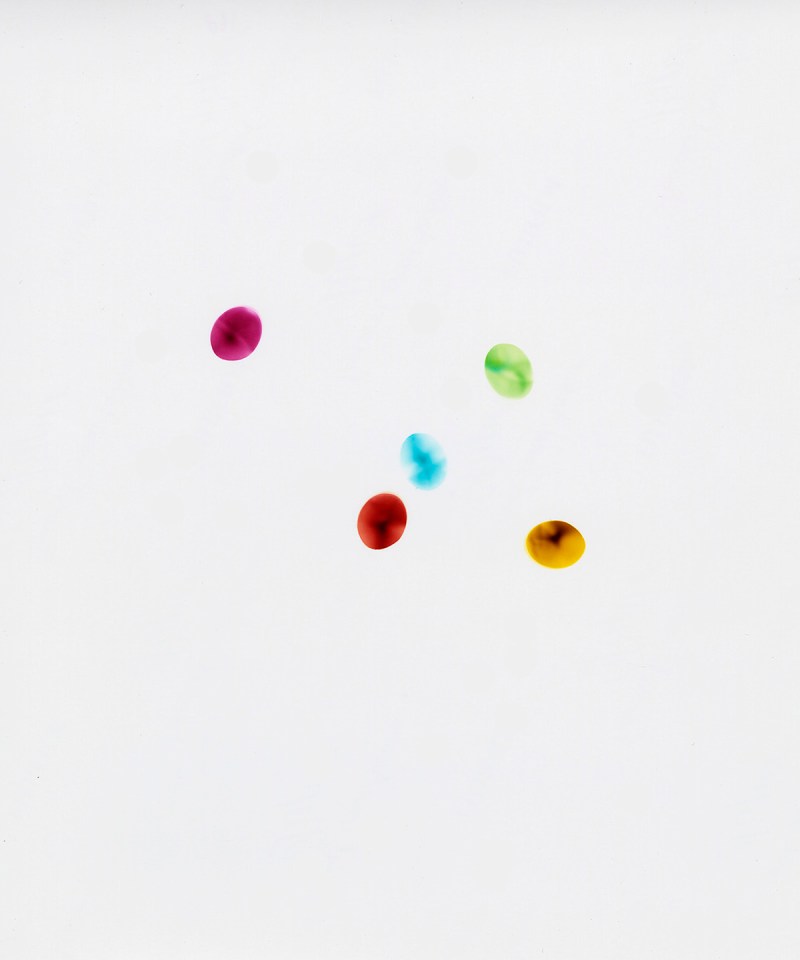 esme_horne_1 to size