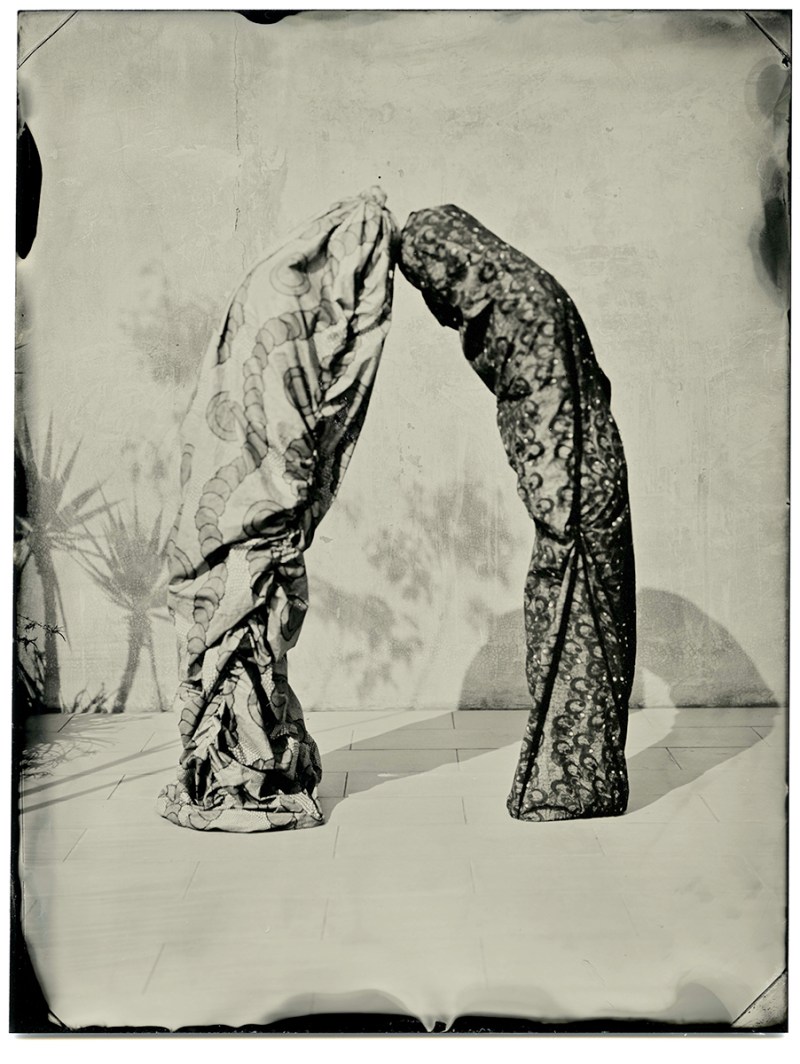 Lucia Pizzani duopegado-30x40 to size