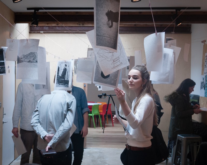 Miniclick's The Heart Grows Fonder. Oct 25th, 2014