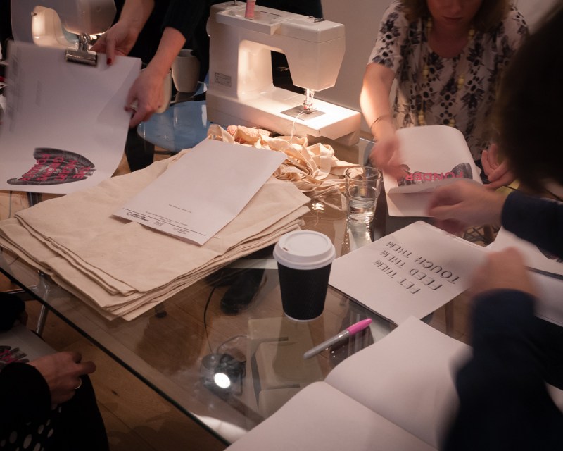 Miniclick's The Heart Grows Fonder. Oct 25th, 2014