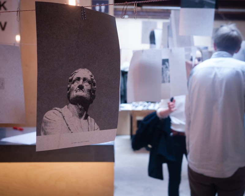 Miniclick's The Heart Grows Fonder. Oct 25th, 2014