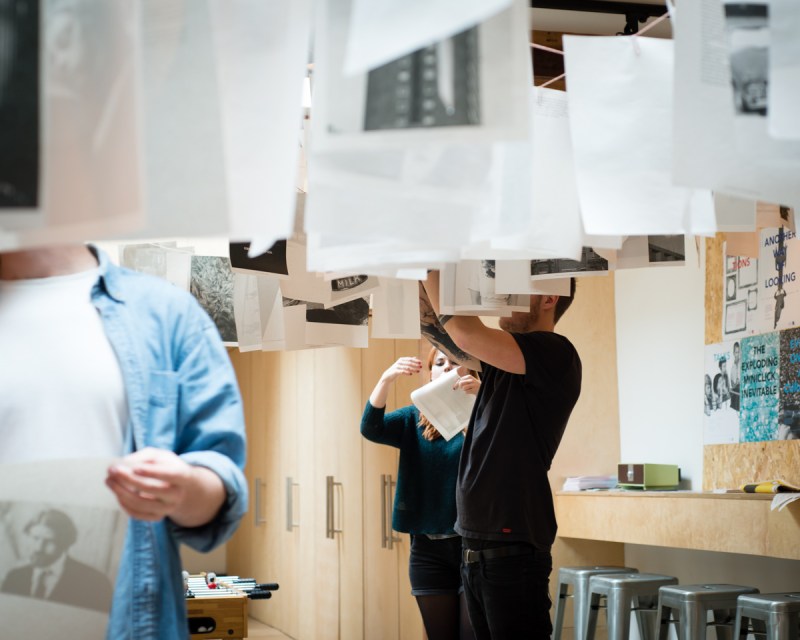 Miniclick's The Heart Grows Fonder. Oct 25th, 2014