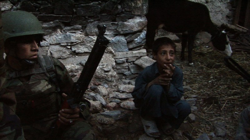 Architecture and Interior Photography by Jim Stephenson