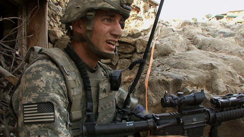 Architecture and Interior Photography by Jim Stephenson