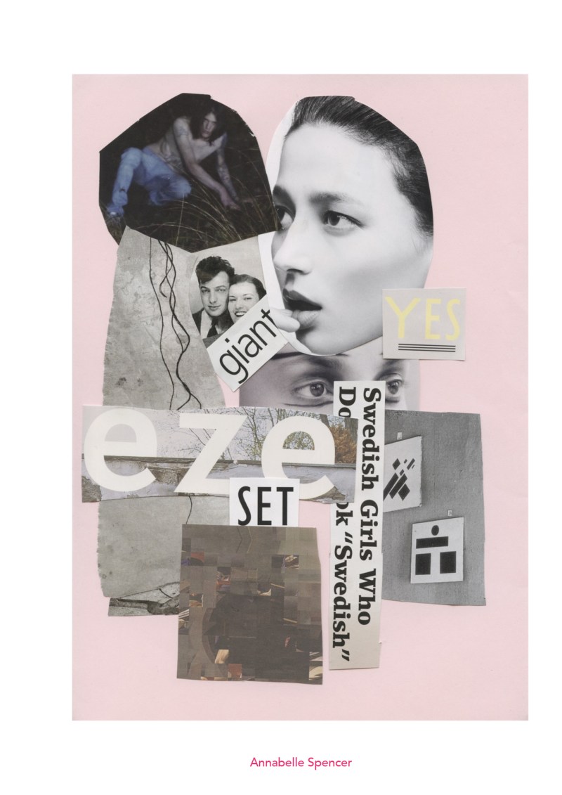 AnnabelleSpencer LoRes