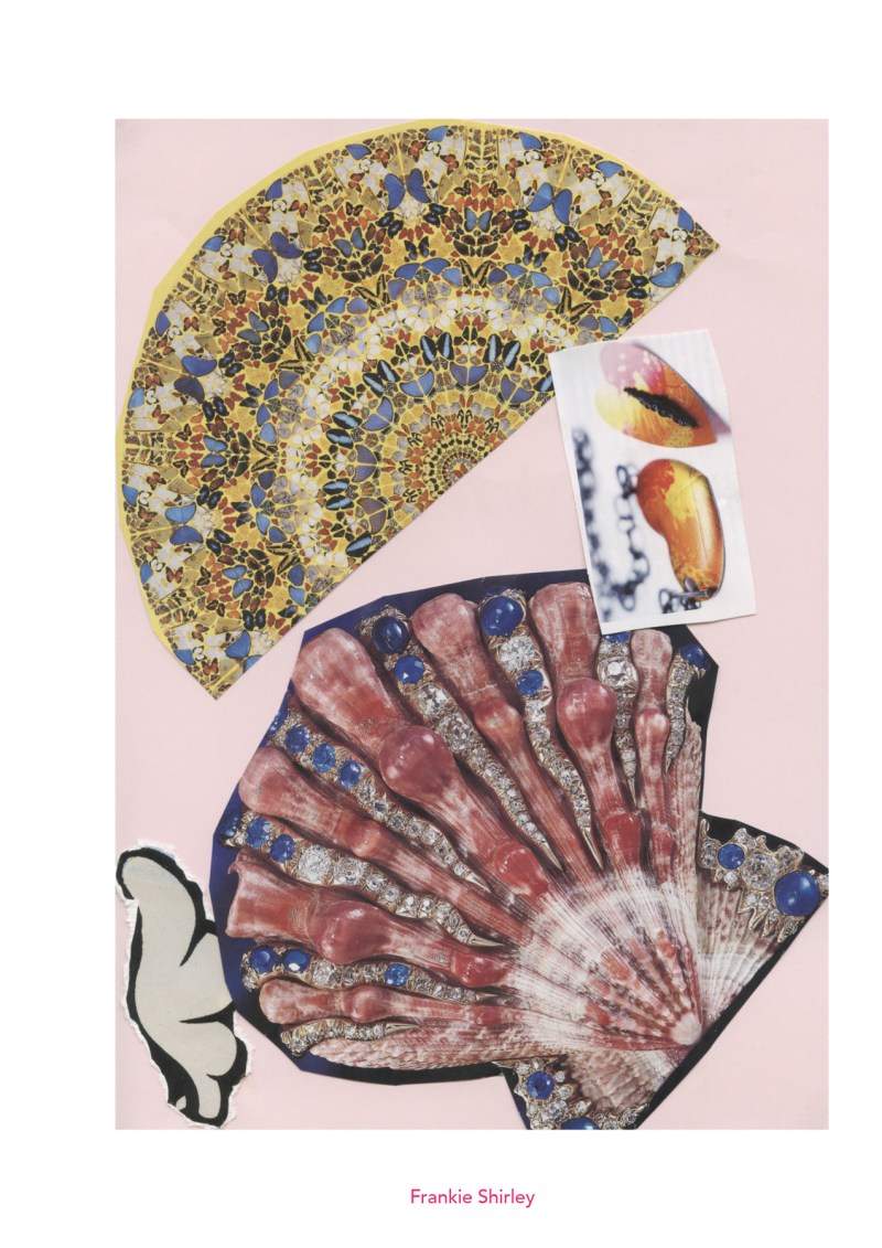 FrankieShirley LoRes