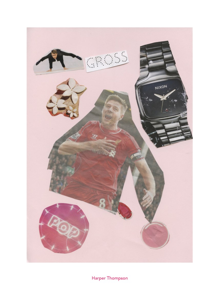 HarperThompson LoRes