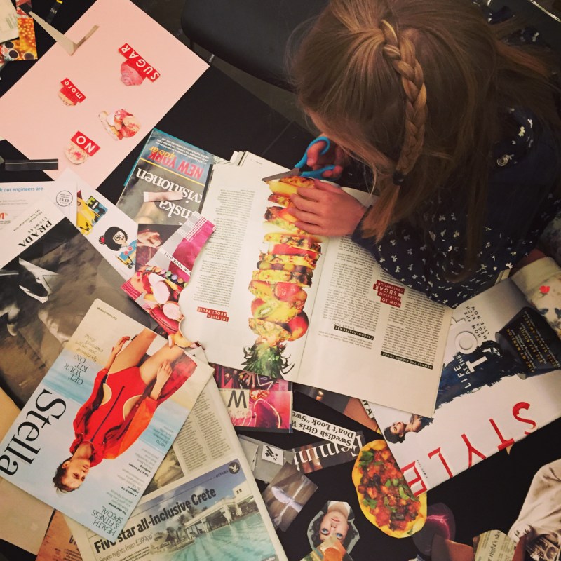 Architecture and Interior Photography by Jim Stephenson