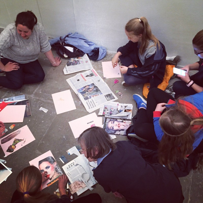 Architecture and Interior Photography by Jim Stephenson