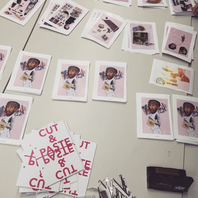 Architecture and Interior Photography by Jim Stephenson