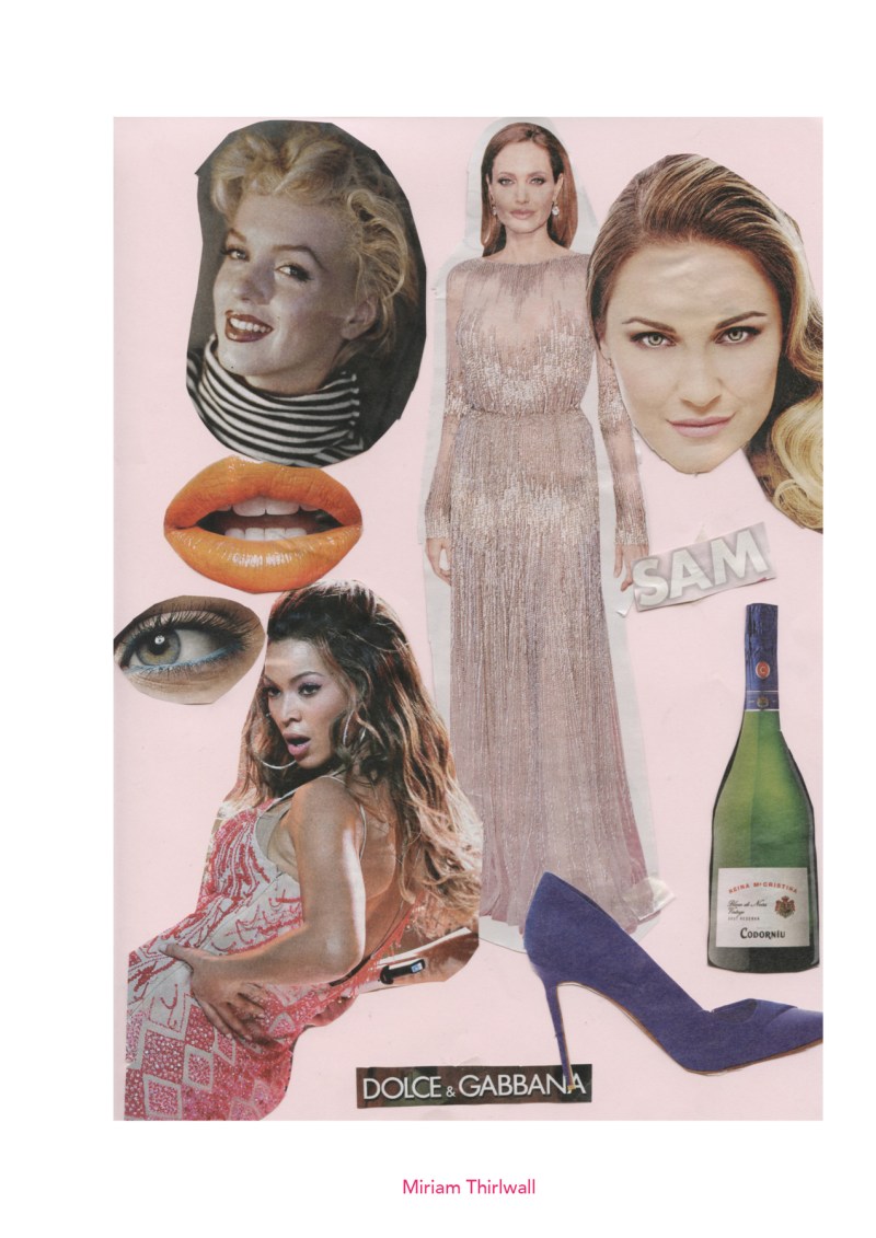 MiriamThirlwall LoRes