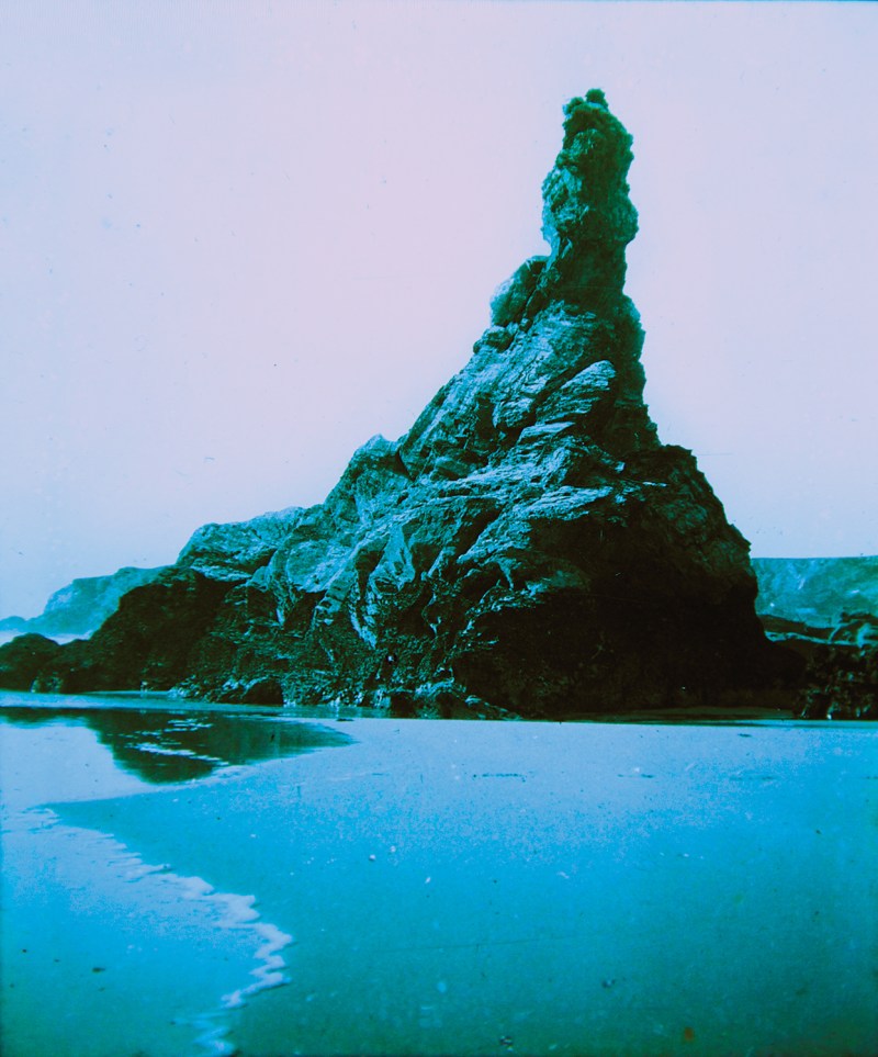 Copyright Jim Stephenson 2015.