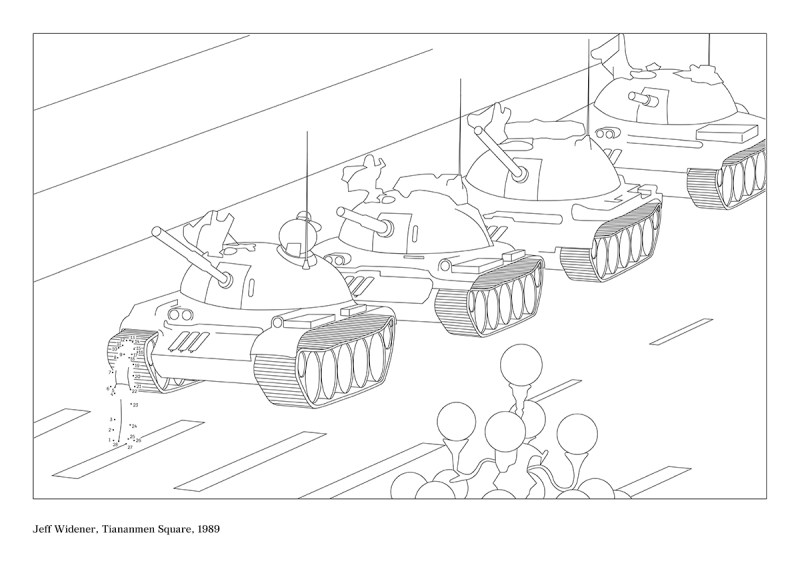 Pages from MACDONALDSTRAND