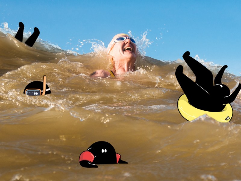 KevinMeredithEloiseDorr LoRes