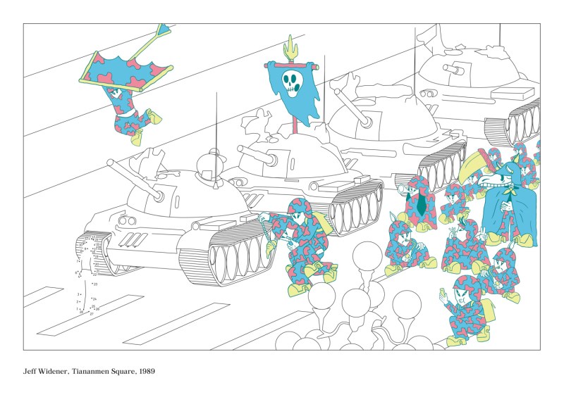 MacDonaldStrandJayBartlett LoRes