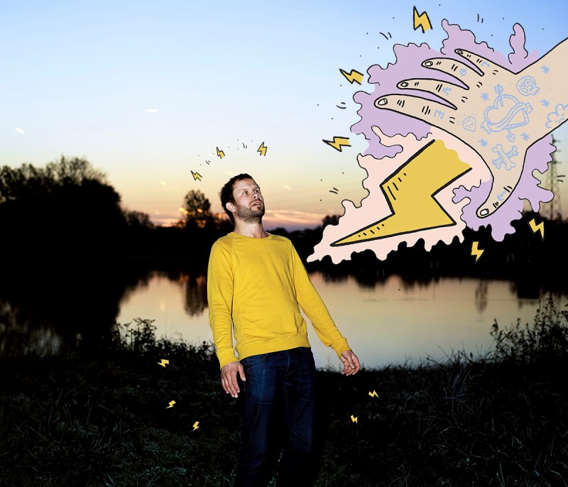 NATASHACARUANAAdamMoore