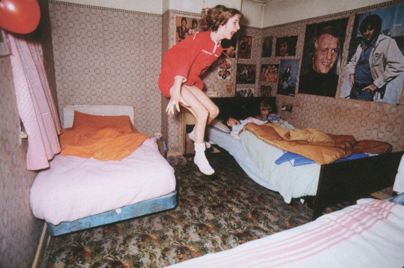 enfield-poltergeist