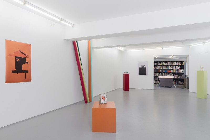 FG_Plantation_Fotostudio_HiRes-01