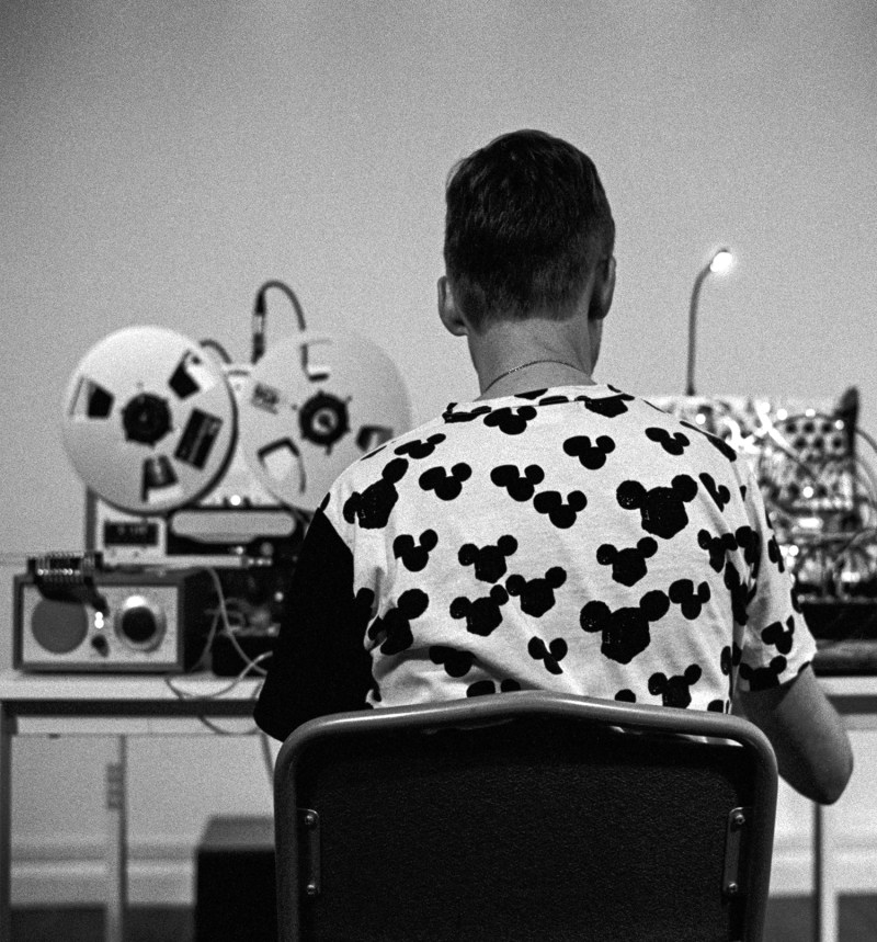 film_2015_04_25_01_08