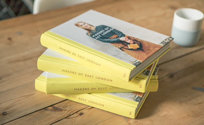 MakersofEastLondon-3_1024x1024