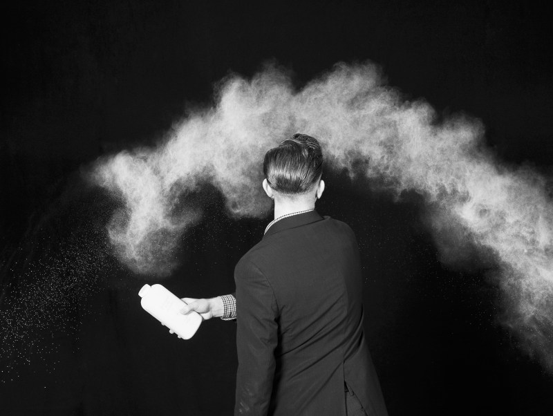 young souls northern soul project by dean chalkley