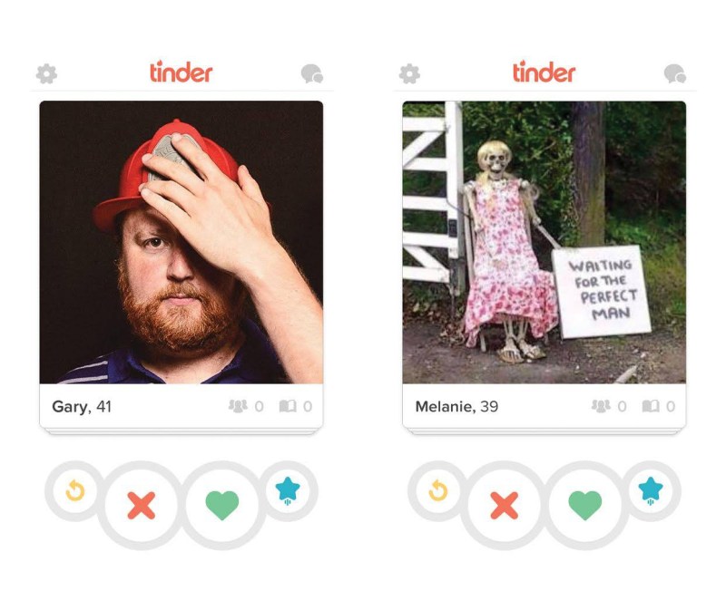 12499500_10154401714123356_834782503_o