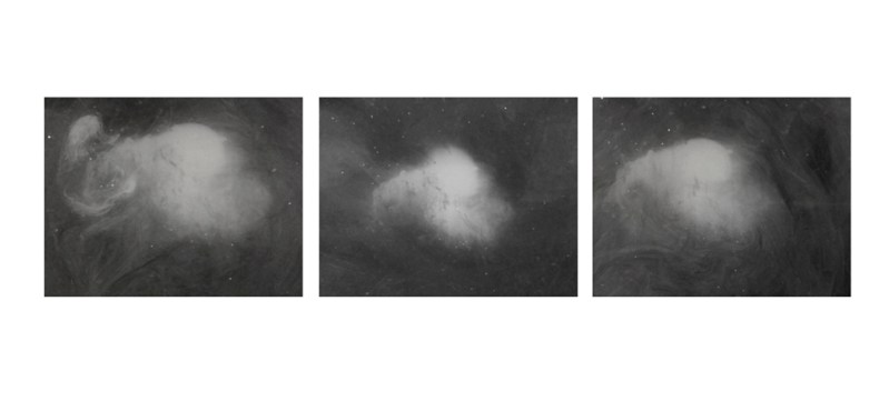 Marianne Bjørnmyrjpg