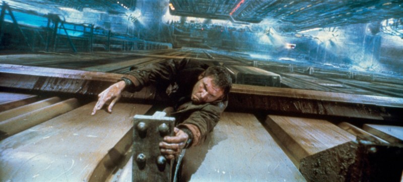 Copyright Jim Stephenson 2015.