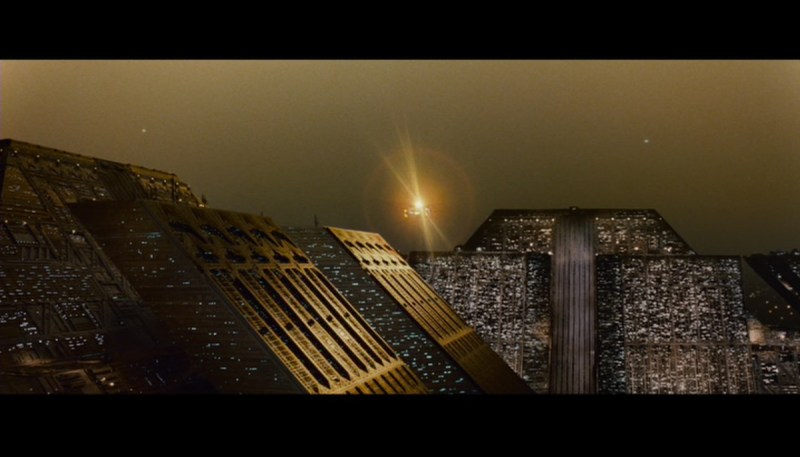 Copyright Jim Stephenson 2015.