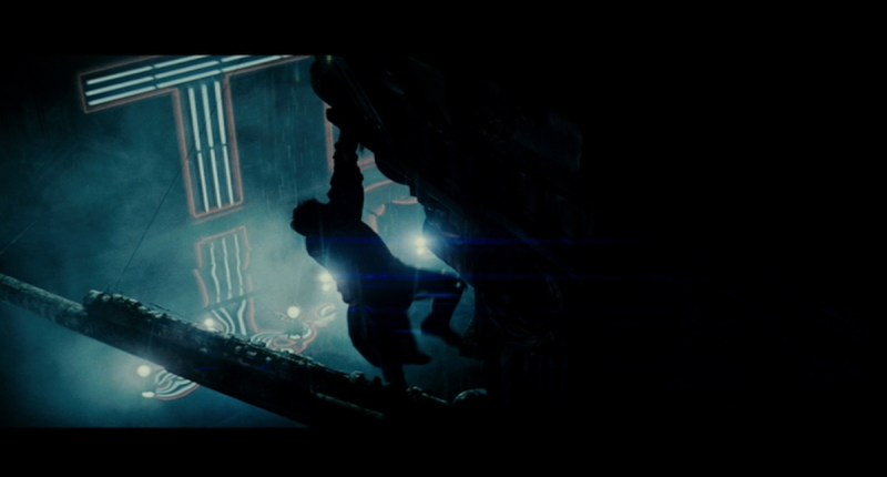 Copyright Jim Stephenson 2015.