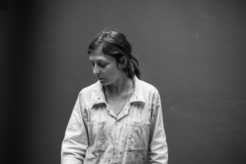 Cat-Garcia-Our-Time-Natasha-Law