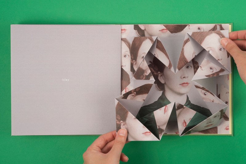 CosmicSurgery_first_edition_01