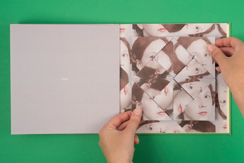 CosmicSurgery_first_edition_02