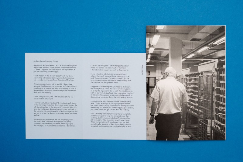 Copyright Jim Stephenson 2015.