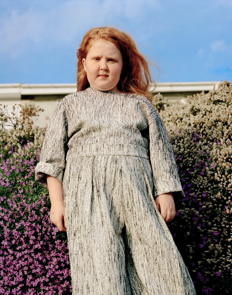 Merthyr-Porfolio-Final-ResizeWebReady