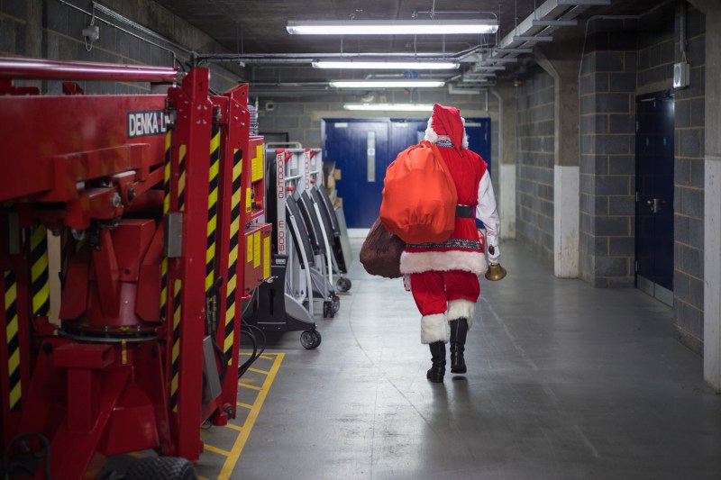 Copyright Jim Stephenson 2015.