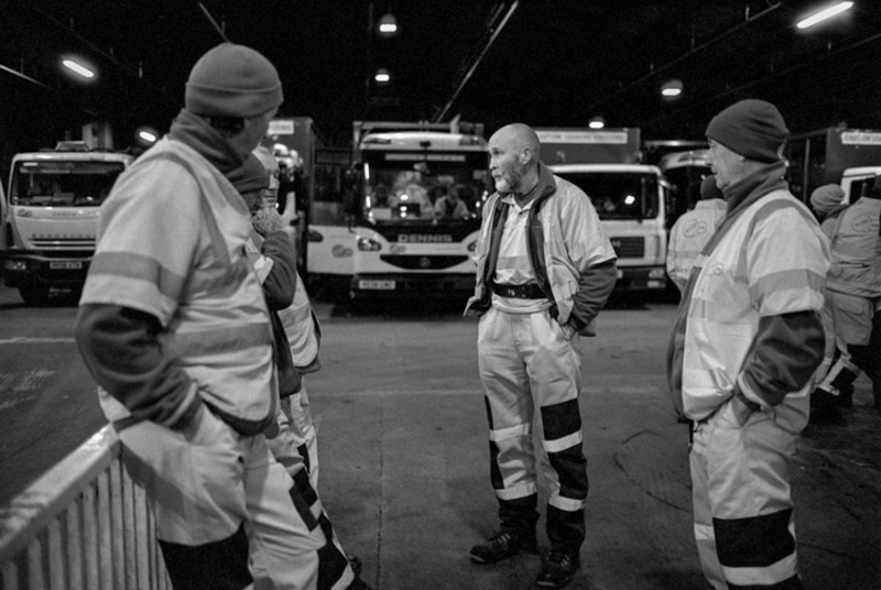 Copyright Jim Stephenson 2015.