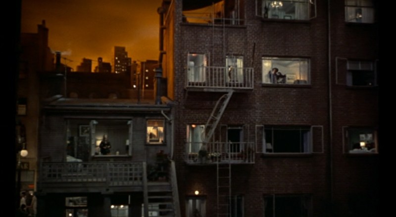 Copyright Jim Stephenson 2015.