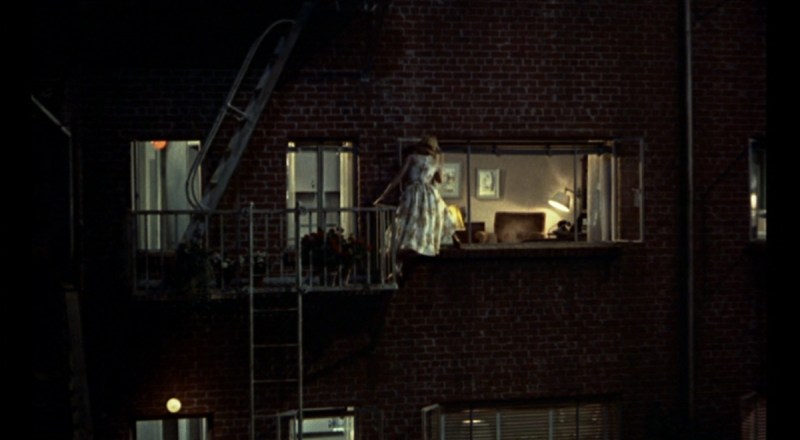 Copyright Jim Stephenson 2015.