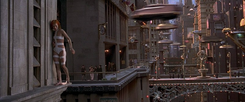 Copyright Jim Stephenson 2015.