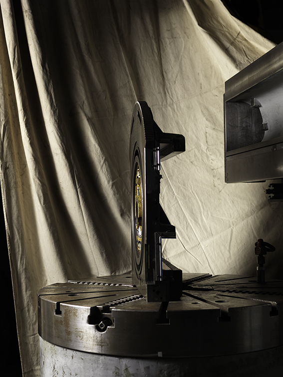 ChrisH_130806_1064_master